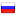 clubwindows.ru hosted country